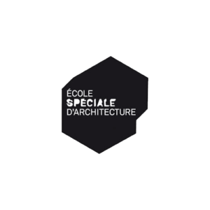 École Spécial d’Architecture