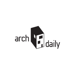 Architecture Daily