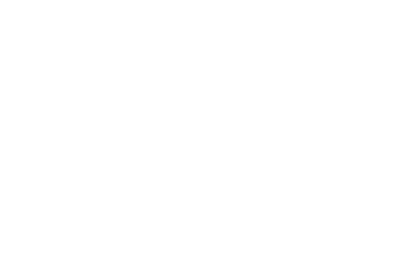 HAMADER IT