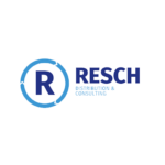 Resch Group