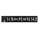 Schmalwieser